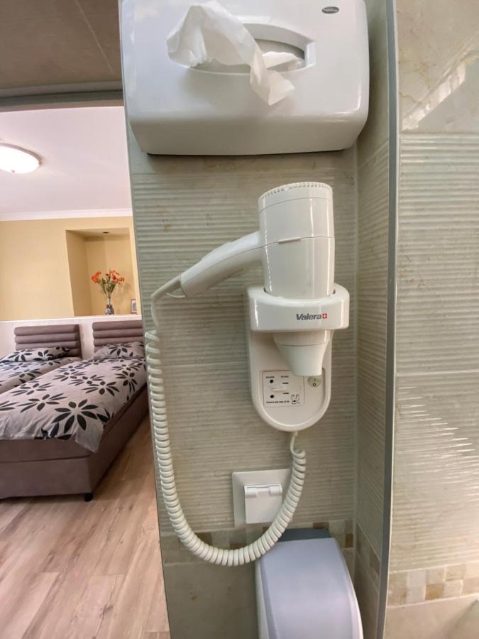 Къща за гости Кребс guesthousekrebs Шумен Екстер'єр фото