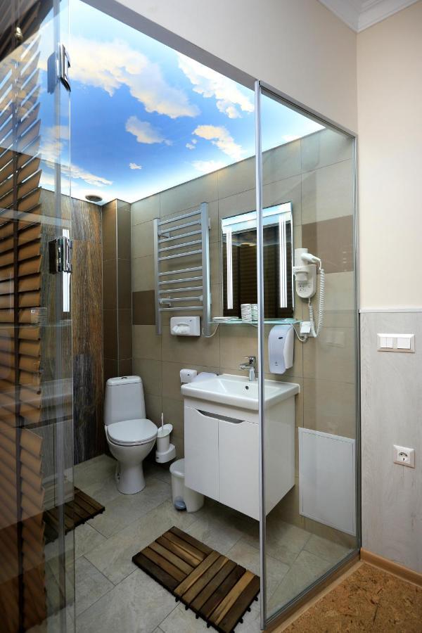 Къща за гости Кребс guesthousekrebs Шумен Екстер'єр фото