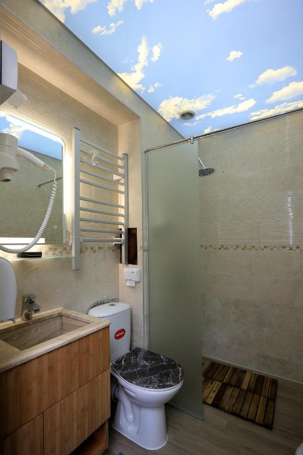 Къща за гости Кребс guesthousekrebs Шумен Екстер'єр фото