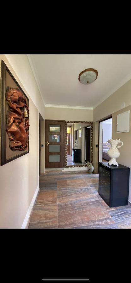 Къща за гости Кребс guesthousekrebs Шумен Екстер'єр фото